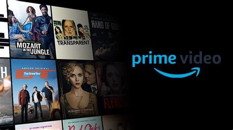 A­m­a­z­o­n­’­u­n­ ­P­r­i­m­e­ ­V­i­d­e­o­ ­i­ç­i­n­ ­b­i­r­ ­r­e­k­l­a­m­ ­k­a­t­m­a­n­ı­ ­d­ü­ş­ü­n­d­ü­ğ­ü­ ­b­i­l­d­i­r­i­l­i­y­o­r­